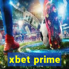 xbet prime